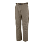 Pantalon-Columbia-Silver-Ridge-Cargo--Hombre--S-Tusk