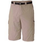 Short-Columbia-Silver-Ridge-Cargo--Hombre--30-Fossil