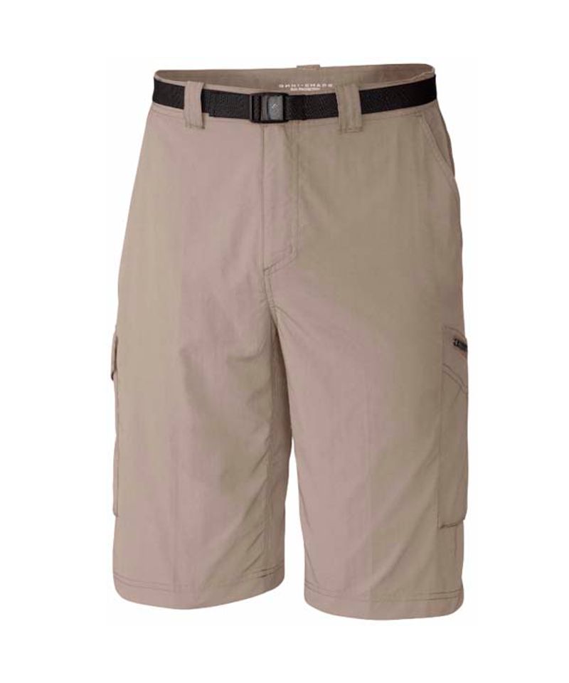 Bermudas columbia hombre new arrivals