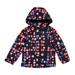 Campera--Roxy-Mini-Jetty--Niñas--02-KVJ-Cosmic-dots