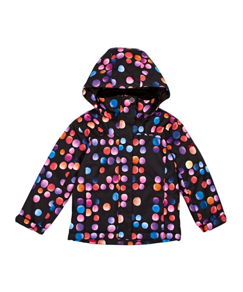 Campera--Roxy-Mini-Jetty--Niñas--02-KVJ-Cosmic-dots