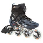 Patin-Rollerblade-RB-90--Hombre--Black-Blue-CM-28.5---ARG-43---EUR-44