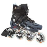 Patin-Rollerblade-RB-90--Hombre--Black-Blue-CM-29---ARG-43.5---EUR-445
