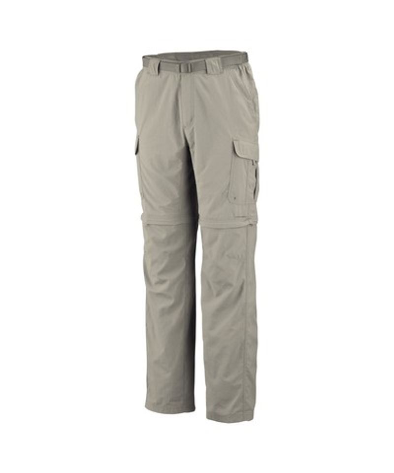 Pantalon columbia online titanium