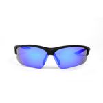 Lentes-de-sol-Rusty-Laid-Revo-Blue