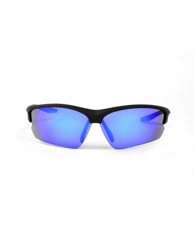 Lentes-de-sol-Rusty-Laid-Revo-Blue