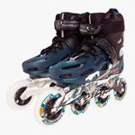 Patin-Rollerblade-RB-90--Hombre--Black-Blue-CM-28.5---ARG-43---EUR-44