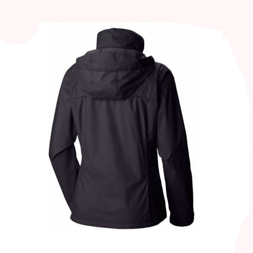 Campera Columbia Switchback II Dama