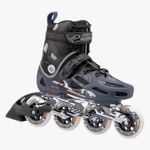 Patin-Rollerblade-RB-90--Hombre--Black-Blue-CM-28.5---ARG-43---EUR-44