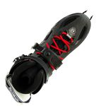 Patin-Rollerblade-Maxxum-84---Hombre---Urban---Aluminio-Black---Anthracite-CM-28.5---ARG-43---EUR-44