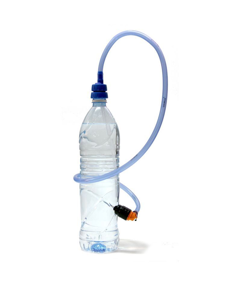 adapta-sourse-2