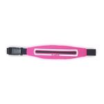 rinonera-running-deportiva-expandible-slim-weis-fucsia