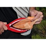 rinonera-running-deportiva-expandible-slim-weis-abrertura