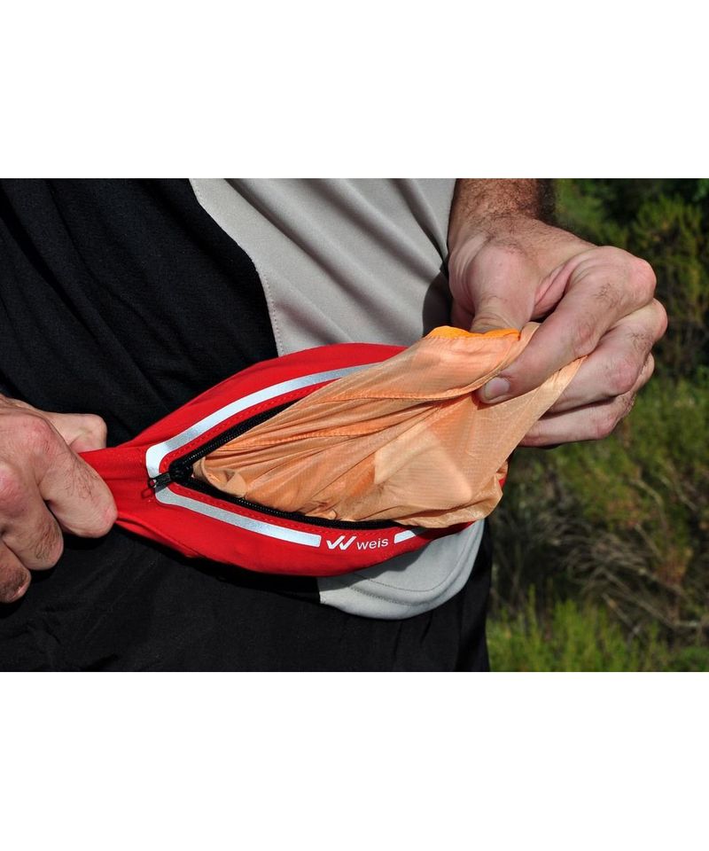 rinonera-running-deportiva-expandible-slim-weis-abrertura