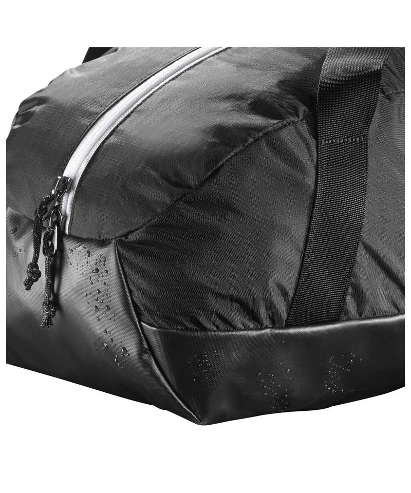 Bolsa Hidratacion Salomon Prolog Bolsa De Viaje, Unisex Adulto