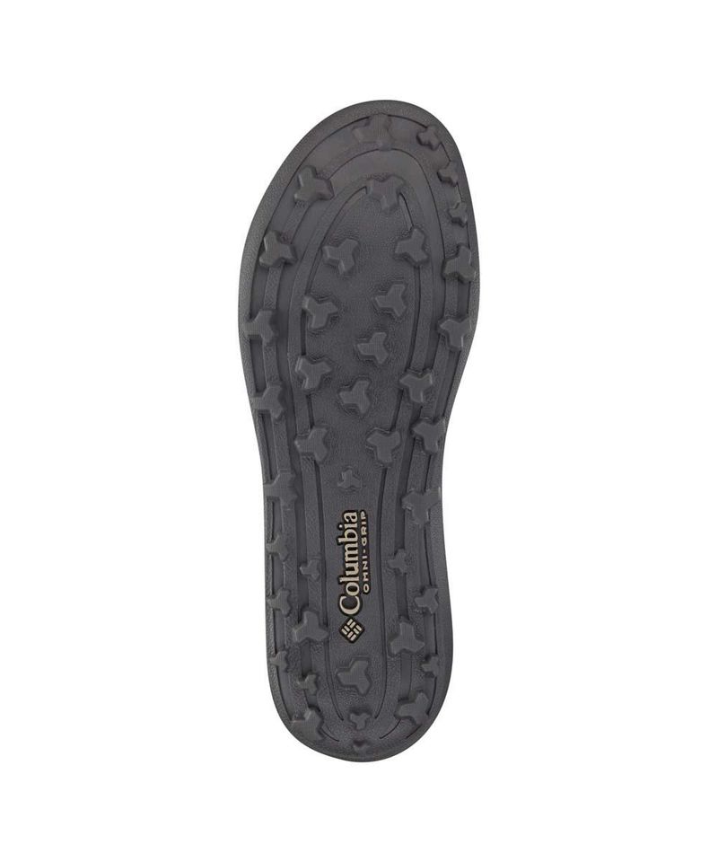 Columbia omni grip discount mujer