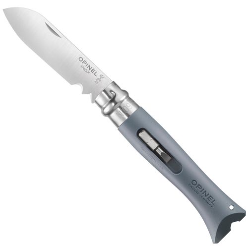 Cortapluma Opinel  M.1792 N9 DIY