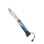 opinel-outdoor-azul-15768