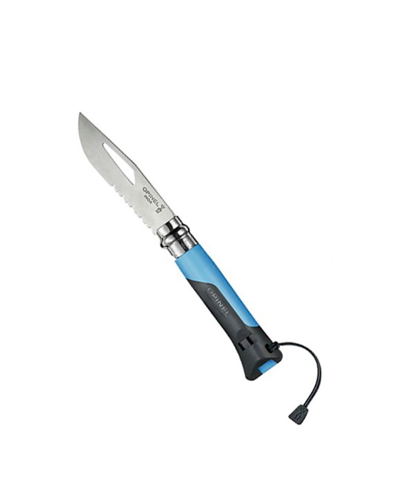 opinel-outdoor-azul-15768