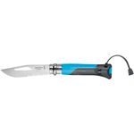 cortaplumas-opinel-outdoor-1576-azul-