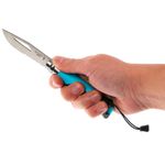 cortaplumas-opinel-outdoor-1576-azul-6