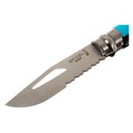 cortaplumas-opinel-outdoor-1576-azul-7