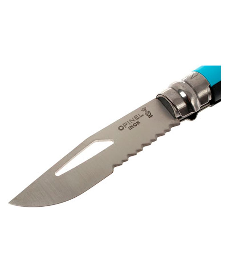 cortaplumas-opinel-outdoor-1576-azul-7