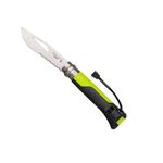 cortaplumas-opinel-outdoor-1578-green1