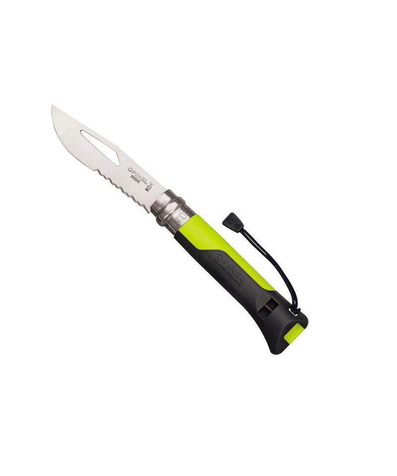 cortaplumas-opinel-outdoor-1578-green1