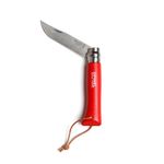 cortapluma-inoxidable-opinel-m8-1890-red-3