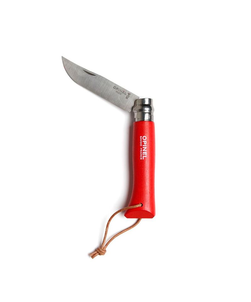 cortapluma-inoxidable-opinel-m8-1890-red-3