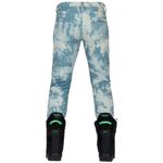 burton-ivy-snowboard-pant-2018-true-bleached