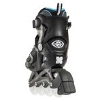 Roller-Patin-Rollerblade-Bladerunner-Advantage-Pro-XT-W-5