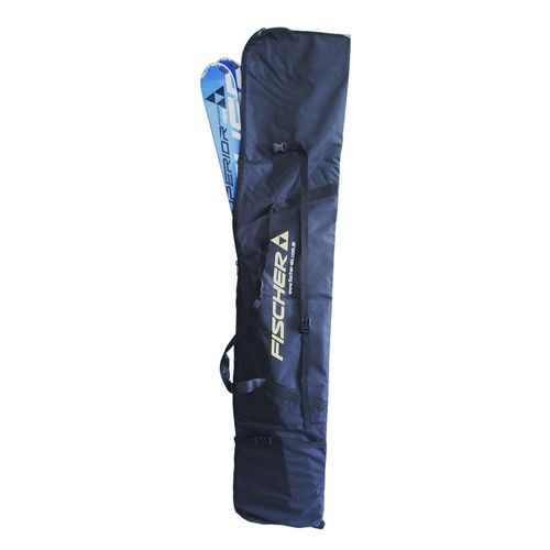 Funda Bolso Para Tablas De Ski Fischer