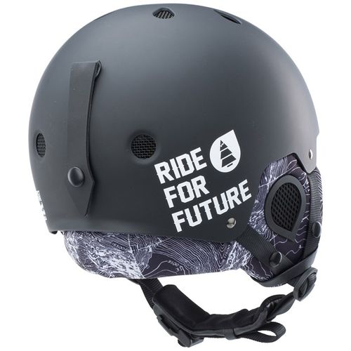 Casco Picture Symbol 2.0 Unisex