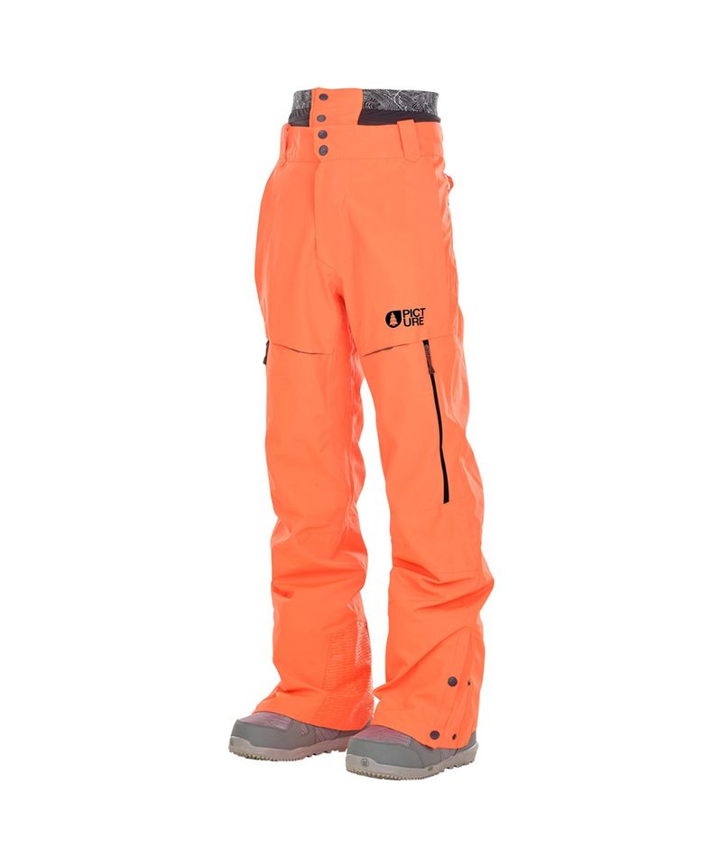 object-pant-orange-3