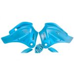 zestaw-cuff-powerslide-imperial-BLU_0x650