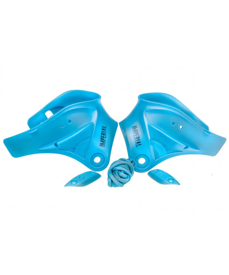 zestaw-cuff-powerslide-imperial-BLU_0x650