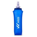 BOtella-soft-flask-500