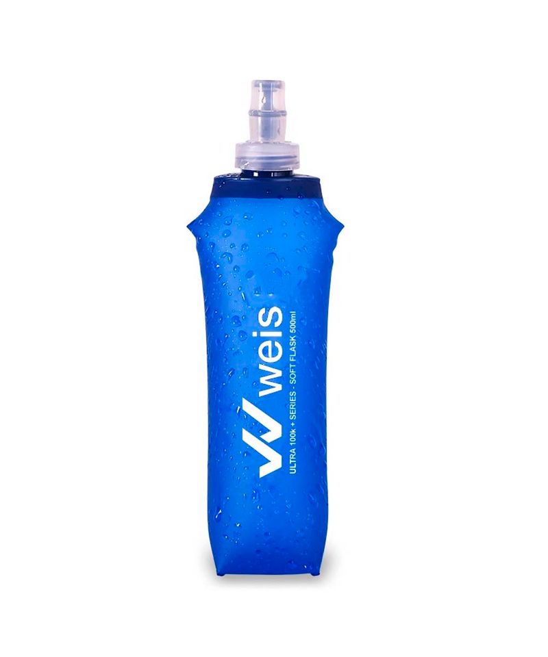 BOtella-soft-flask-500