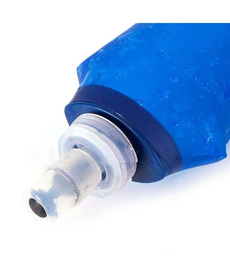 BOtella-soft-flask-500-2