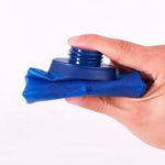 BOtella-soft-flask-500-3