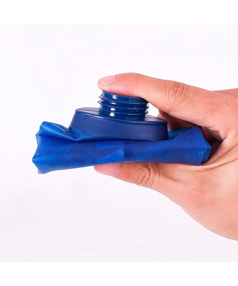 BOtella-soft-flask-500-3