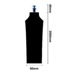 BOtella-soft-flask-500-8