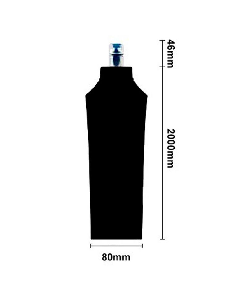 BOtella-soft-flask-500-8