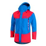 Campera-Anorak-Ansilta-Aconcagua-de-Expedicion-Iii-3-Gore-Tex-3c-Pro-Shell