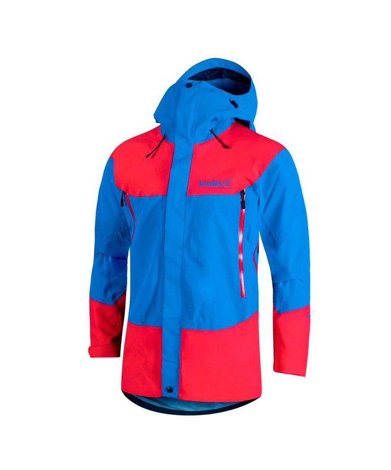 Campera-Anorak-Ansilta-Aconcagua-de-Expedicion-Iii-3-Gore-Tex-3c-Pro-Shell