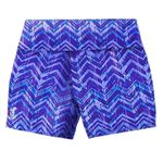 Short-Salomon-Microfibra-Chase-Purple-Blue-Curacao-Dama-15970