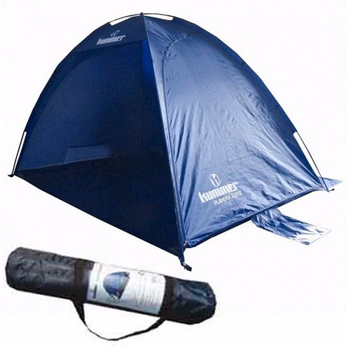 Carpa Hummer Playera 220