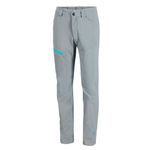 Pantalon-Outdoors-Ansilta-para-Niños-Arena-Color-Gris-144564-240